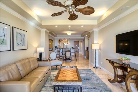 Tiny photo for 2727 Shell Beach Road #234, Pismo Beach, CA 93449 (MLS # SC26012451)