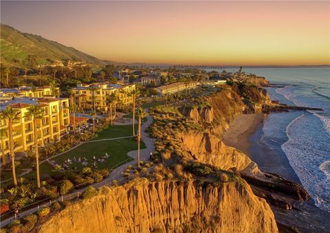 Tiny photo for 2727 Shell Beach Road #234, Pismo Beach, CA 93449 (MLS # SC26012451)