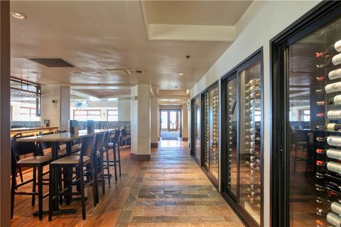 Tiny photo for 2727 Shell Beach Road #234, Pismo Beach, CA 93449 (MLS # SC26012451)