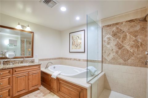 Tiny photo for 2727 Shell Beach Road #234, Pismo Beach, CA 93449 (MLS # SC26012451)