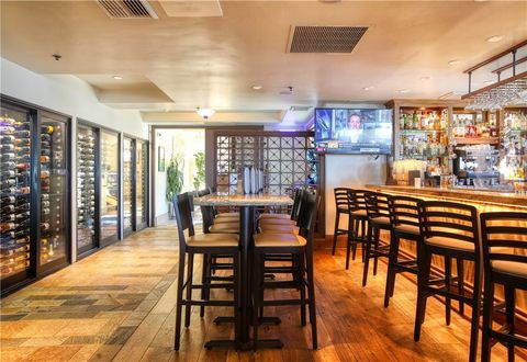 Tiny photo for 2727 Shell Beach Road #234, Pismo Beach, CA 93449 (MLS # SC26012451)