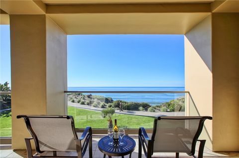 Tiny photo for 2727 Shell Beach Road #234, Pismo Beach, CA 93449 (MLS # SC26012451)