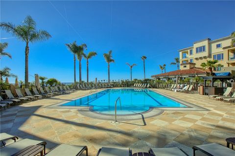 Tiny photo for 2727 Shell Beach Road #234, Pismo Beach, CA 93449 (MLS # SC26012451)