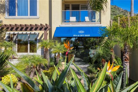 Tiny photo for 2727 Shell Beach Road #234, Pismo Beach, CA 93449 (MLS # SC26012451)