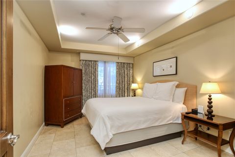 Tiny photo for 2727 Shell Beach Road #234, Pismo Beach, CA 93449 (MLS # SC26012451)