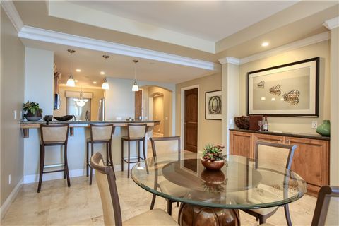 Tiny photo for 2727 Shell Beach Road #234, Pismo Beach, CA 93449 (MLS # SC26012451)