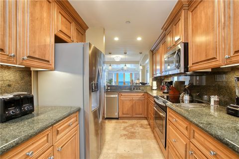 Tiny photo for 2727 Shell Beach Road #234, Pismo Beach, CA 93449 (MLS # SC26012451)