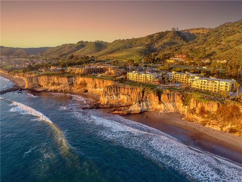 Tiny photo for 2727 Shell Beach Road #234, Pismo Beach, CA 93449 (MLS # SC26012451)