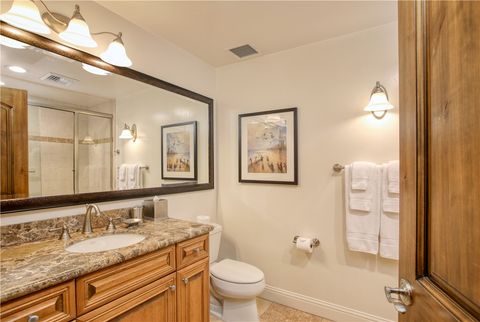 Tiny photo for 2727 Shell Beach Road #234, Pismo Beach, CA 93449 (MLS # SC26012451)