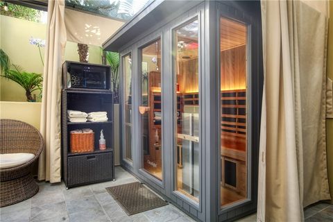 Tiny photo for 2727 Shell Beach Road #234, Pismo Beach, CA 93449 (MLS # SC26012451)