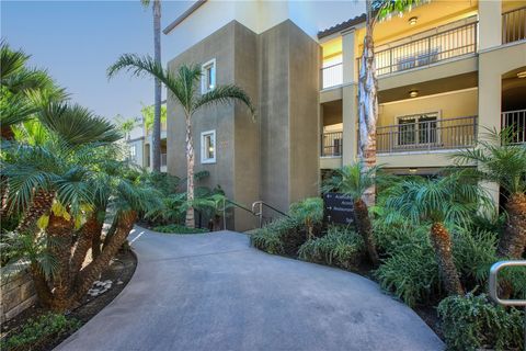 Tiny photo for 2727 Shell Beach Road #234, Pismo Beach, CA 93449 (MLS # SC26012451)