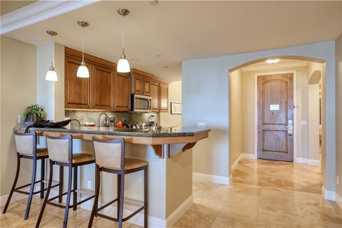 Tiny photo for 2727 Shell Beach Road #234, Pismo Beach, CA 93449 (MLS # SC26012451)