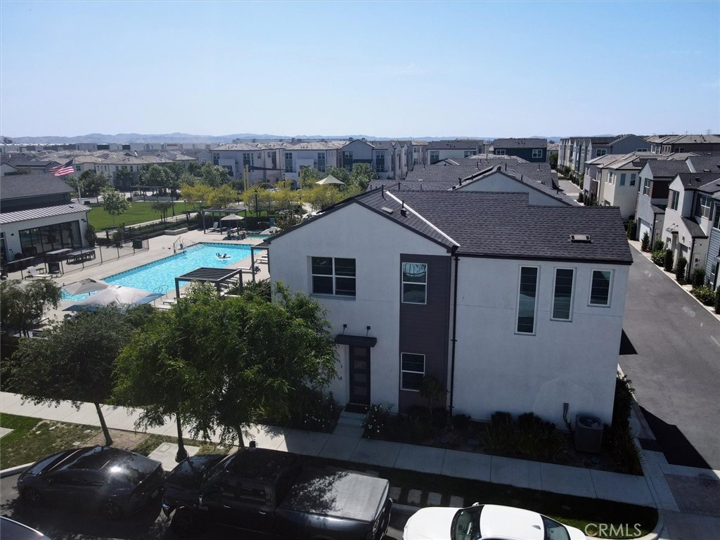 4462 S Forsyth Paseo