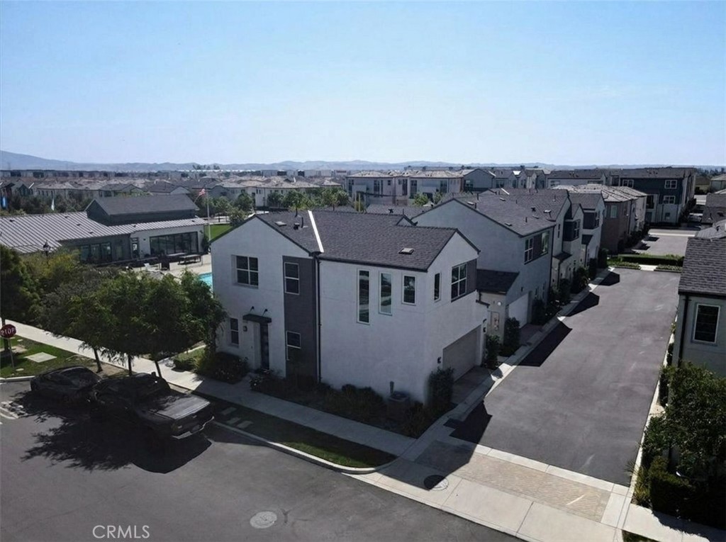 4462 S Forsyth Paseo