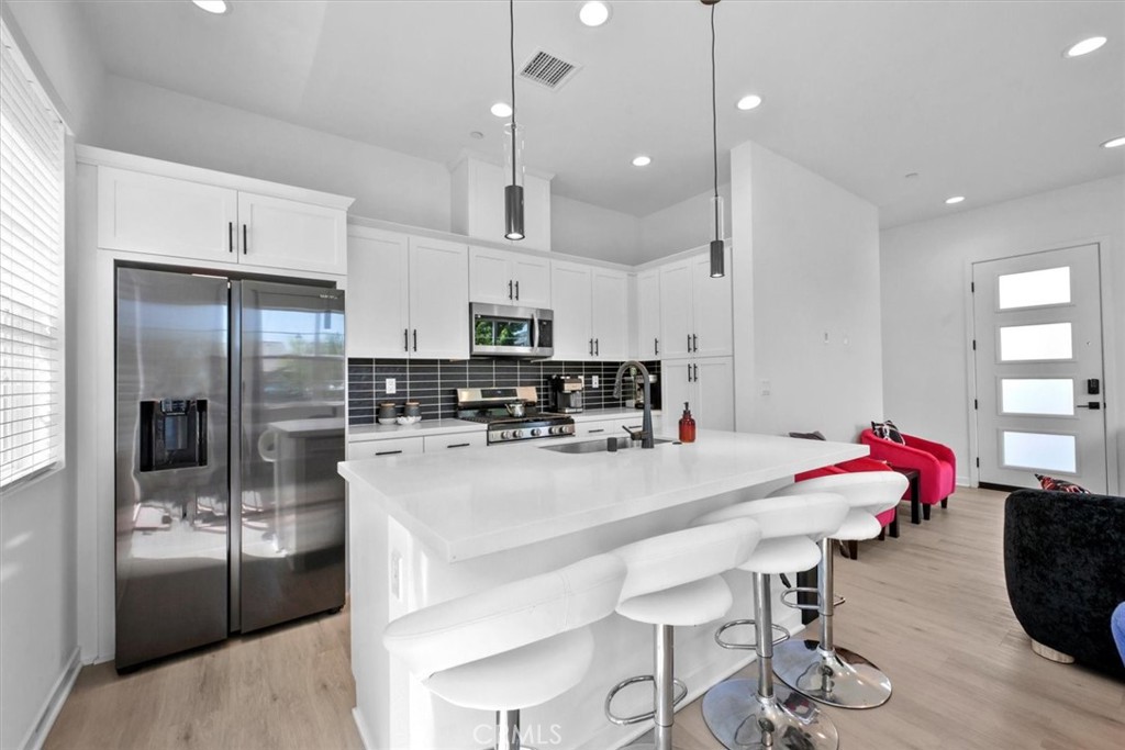 4462 S Forsyth Paseo