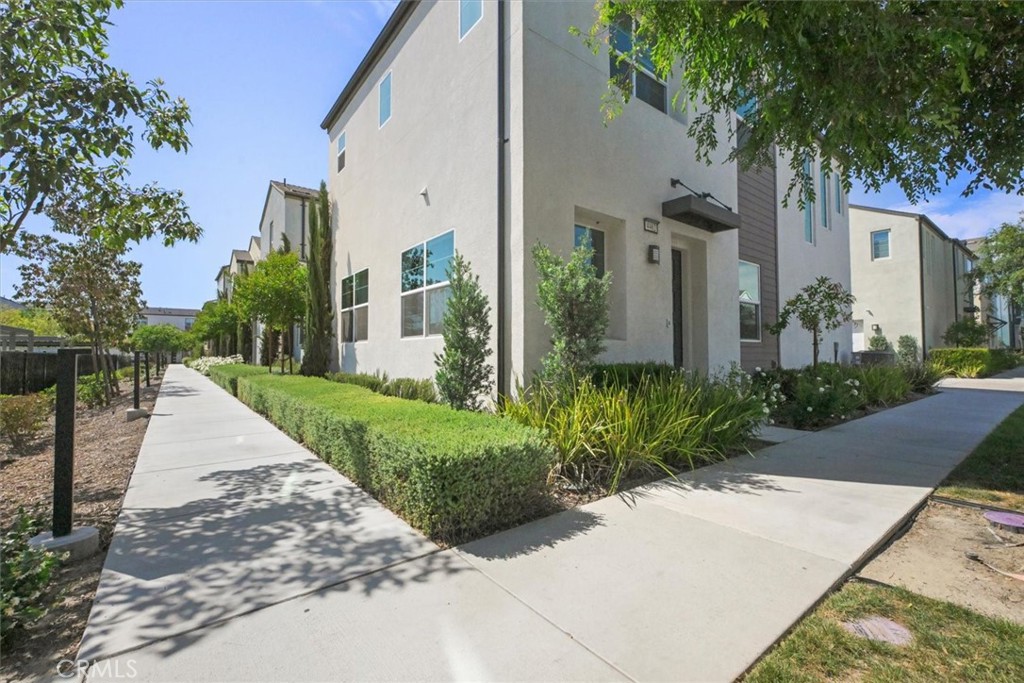 4462 S Forsyth Paseo