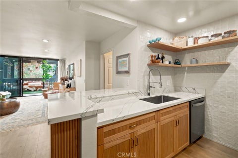 Photo of 7765 W 91st Street #F2101, Playa Del Rey, CA 90293 (MLS # SB26133906)