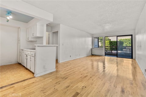 Photo of 1119 Albany ST #106, Los Angeles, CA 90015 (MLS # DW26188723)