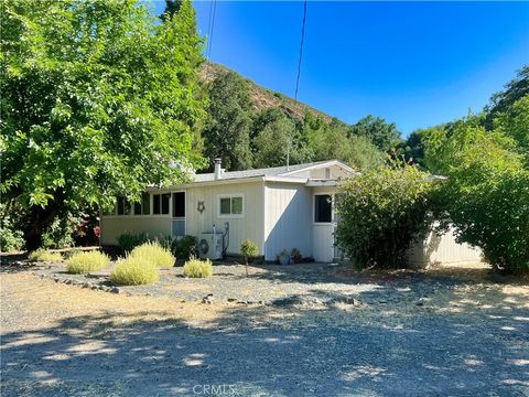 5128 W State Highway 20 Upper Lake CA 95485