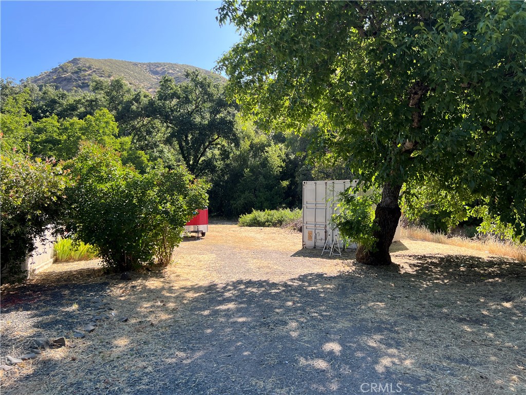 5128 W State Highway 20