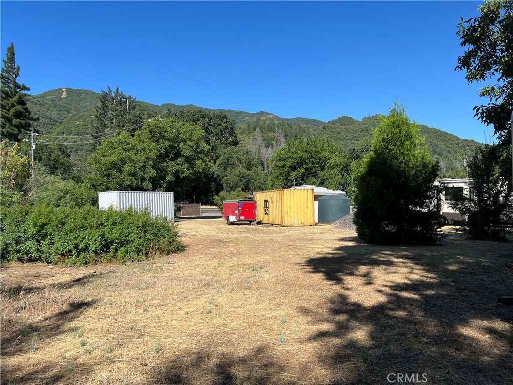 5128 W State Highway 20