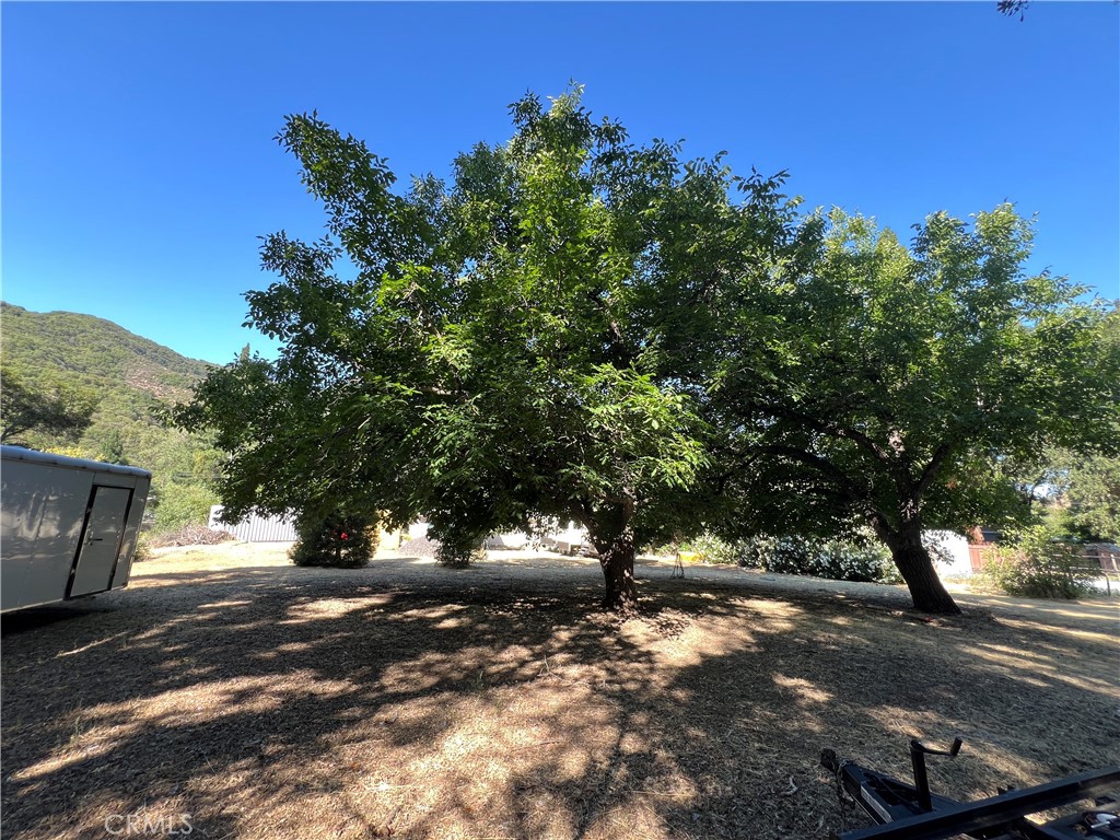 5128 W State Highway 20