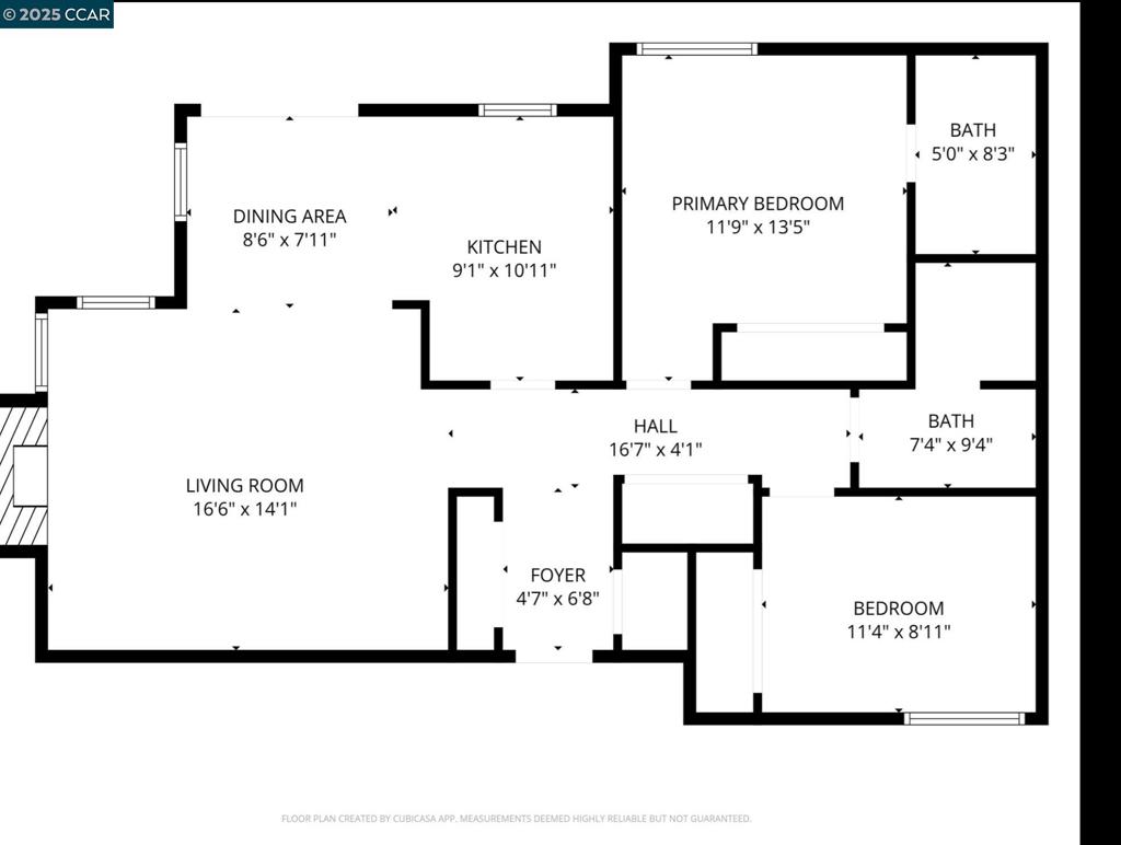 MAYWOOD VILLAGE - Residential
