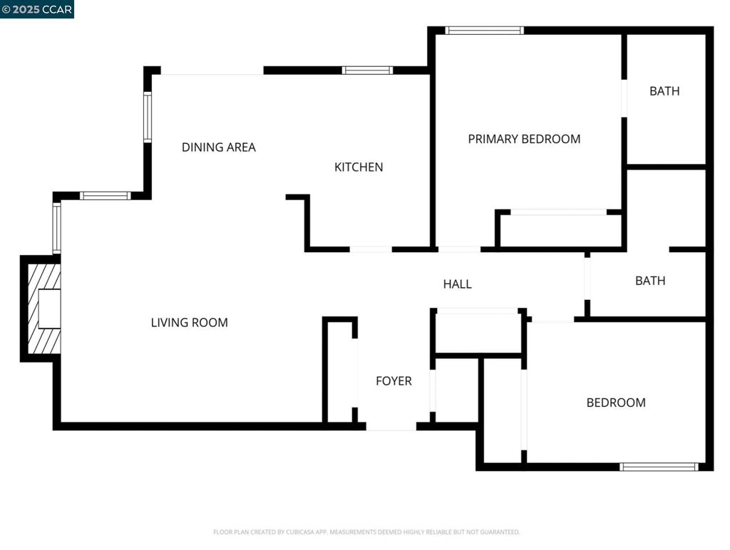 MAYWOOD VILLAGE - Residential