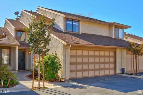 Photo of 250 Blackfoot Lane, Ventura, CA 93001 (MLS # V1-38427)