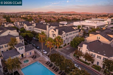 Photo of 3783 Dunmore Ln Ln, Dublin, CA 94568 (MLS # 41113017) Photo of 3783 Dunmore Ln Ln, Dublin, CA 94568 (MLS # 41113017)