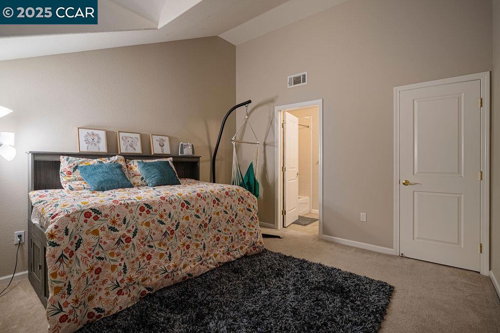DUBLIN RANCH - Residential