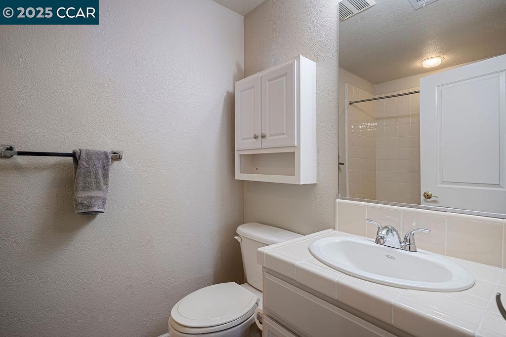 DUBLIN RANCH - Residential