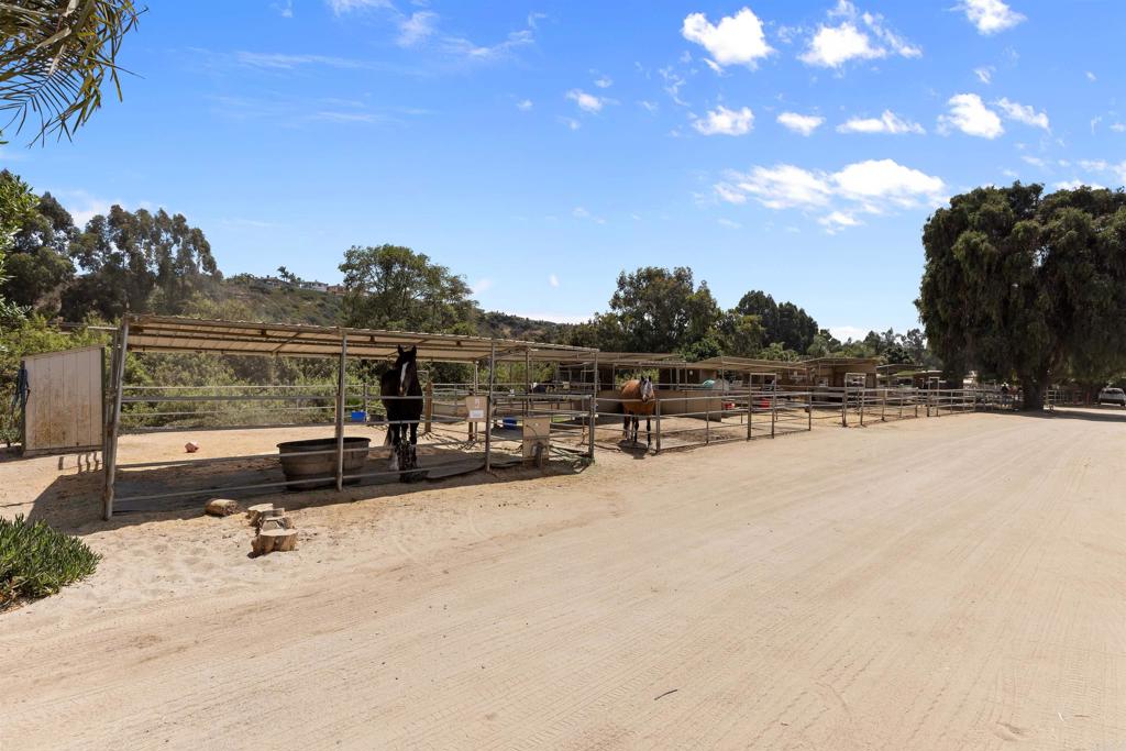 13998 Old El Camino Real - Business