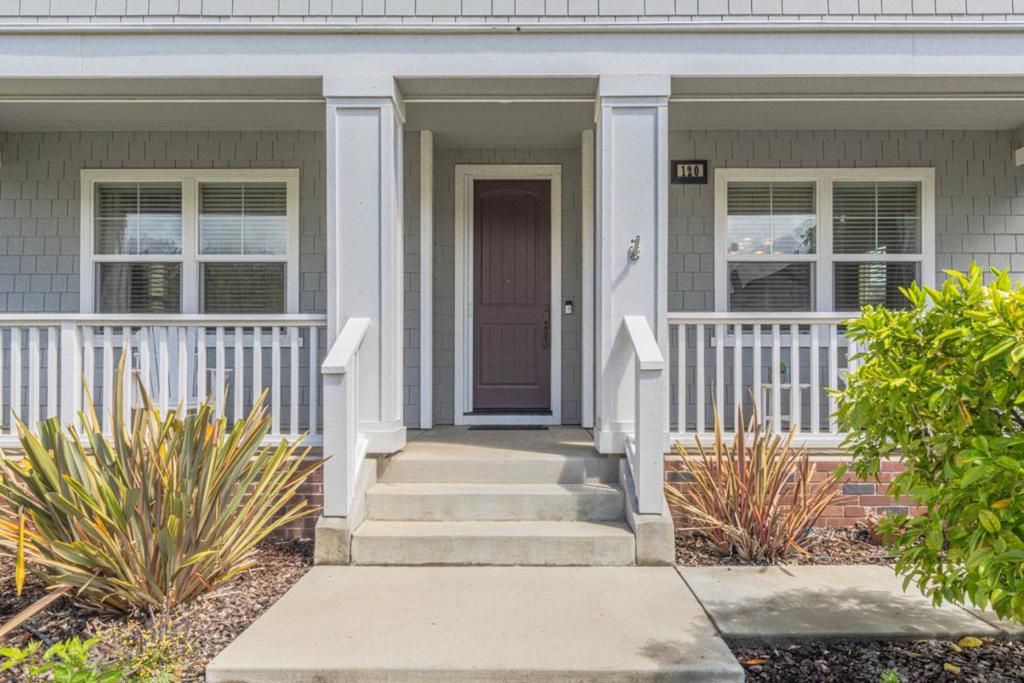 Photo of 120 Fourth Street, Spreckels, CA 93962 (MLS # ML82043168)