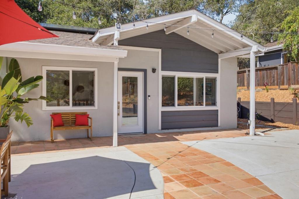 175 Chaparral Drive