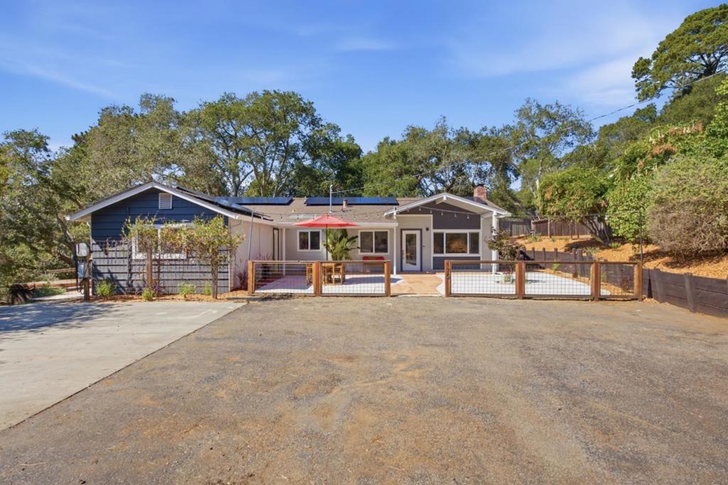 175 Chaparral Drive