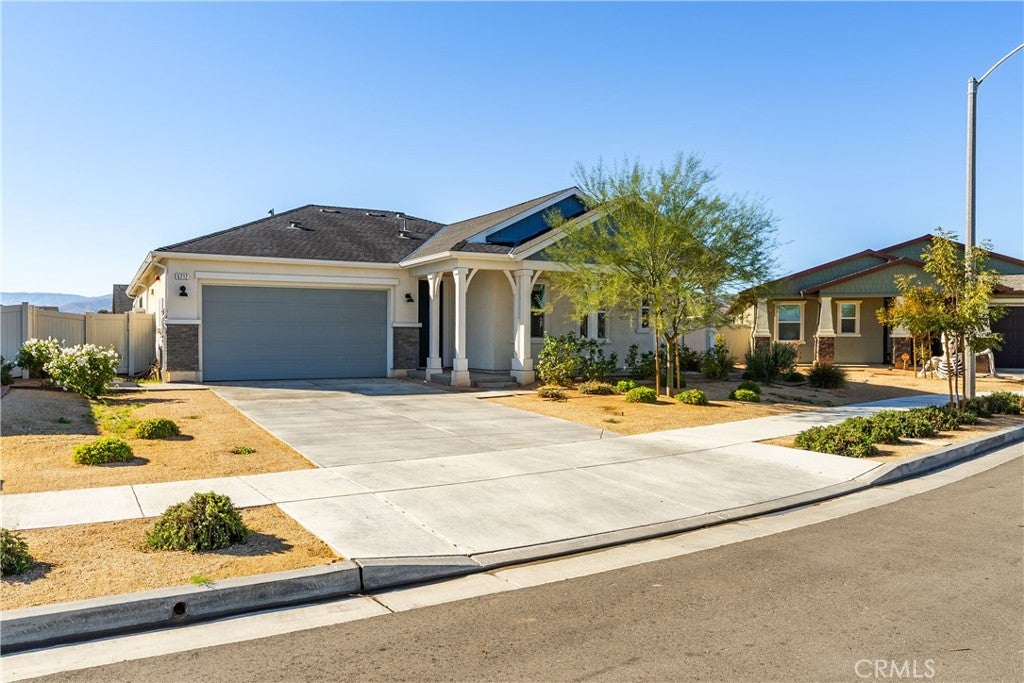 6212 Oldfield