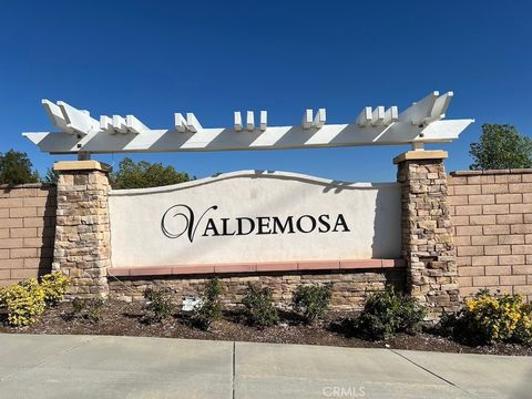 39236 Shree Road Temecula CA 92591