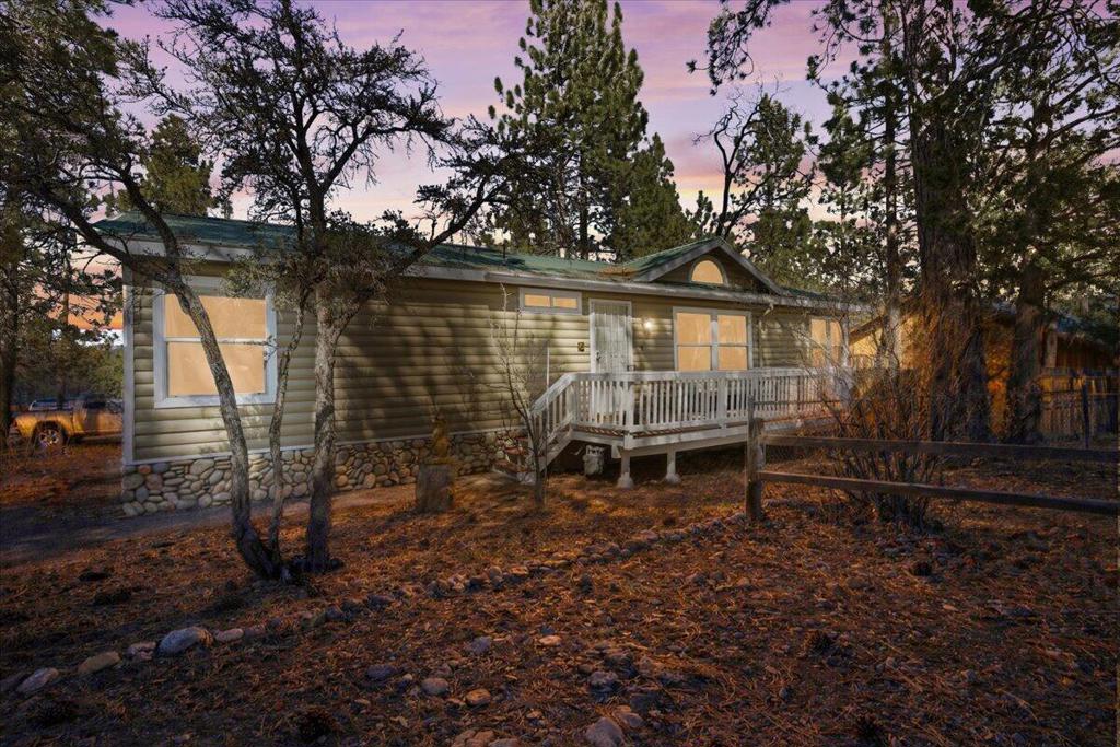 761 Los Angeles Avenue