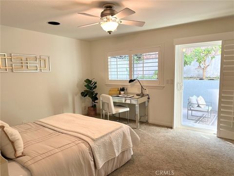 Tiny photo for 1711 Axenty Way Way, Redondo Beach, CA 90278 (MLS # SB25247458)