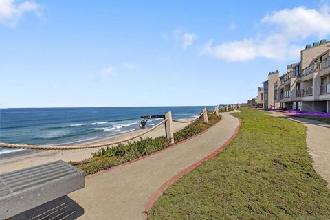 597 S Sierra 67 Solana Beach CA 92075