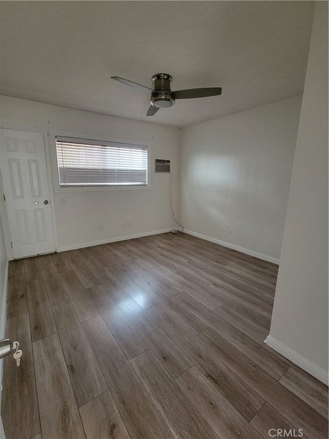 Tiny photo for 519 N Indiana ST, Los Angeles, CA 90063 (MLS # SR26225783)