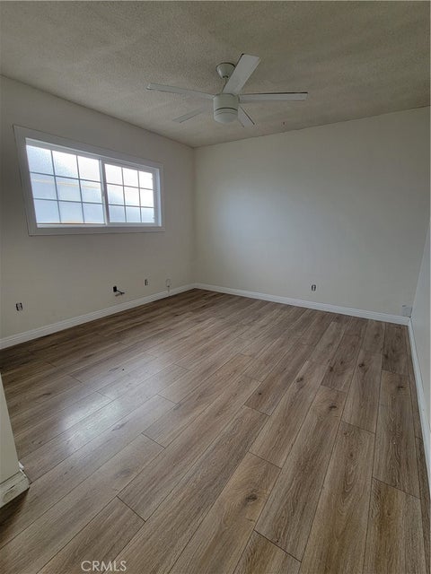 Tiny photo for 519 N Indiana ST, Los Angeles, CA 90063 (MLS # SR26225783)