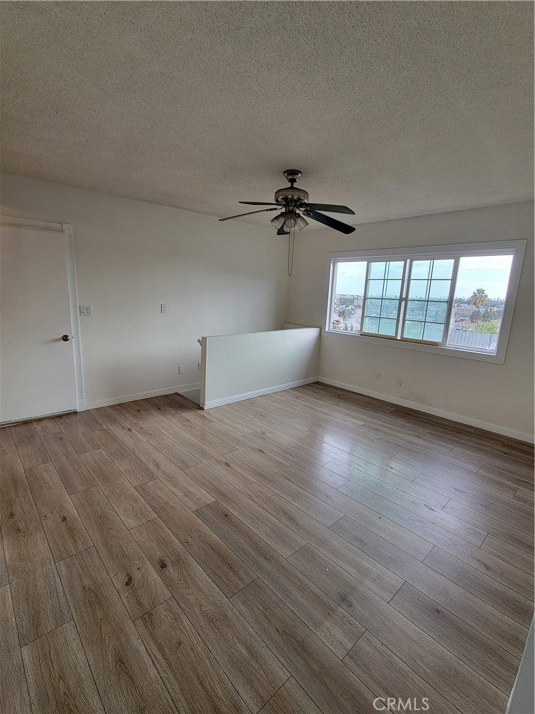 519 N Indiana