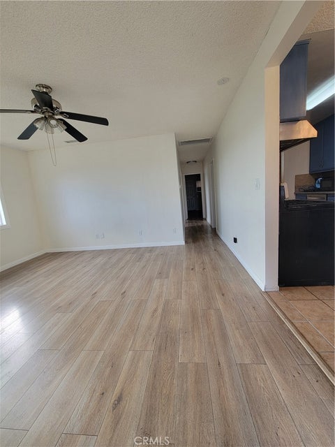 Tiny photo for 519 N Indiana ST, Los Angeles, CA 90063 (MLS # SR26225783)