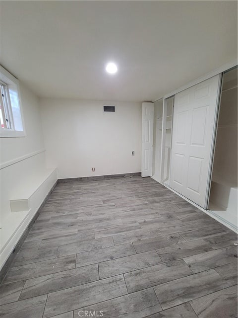 Tiny photo for 519 N Indiana ST, Los Angeles, CA 90063 (MLS # SR26225783)