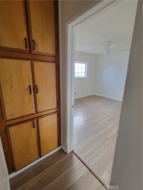 Tiny photo for 519 N Indiana ST, Los Angeles, CA 90063 (MLS # SR26225783)