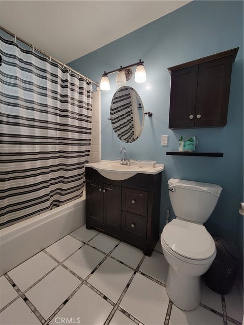Tiny photo for 519 N Indiana ST, Los Angeles, CA 90063 (MLS # SR26225783)