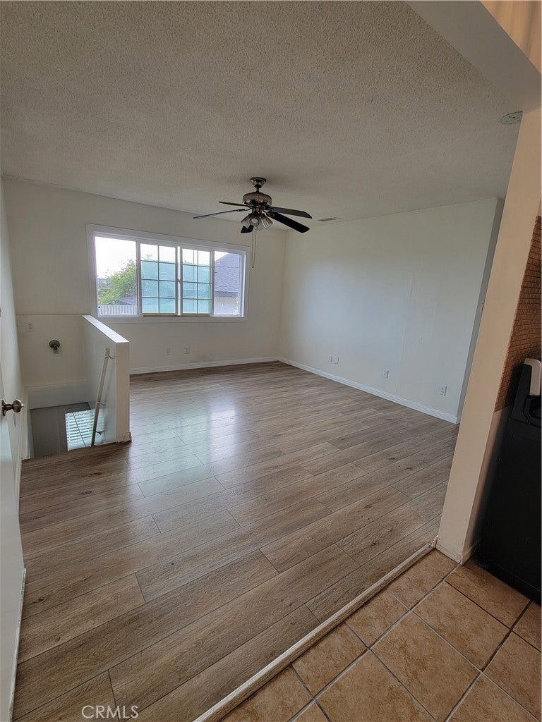 519 N Indiana