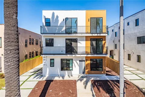 MLS: BB26184263
